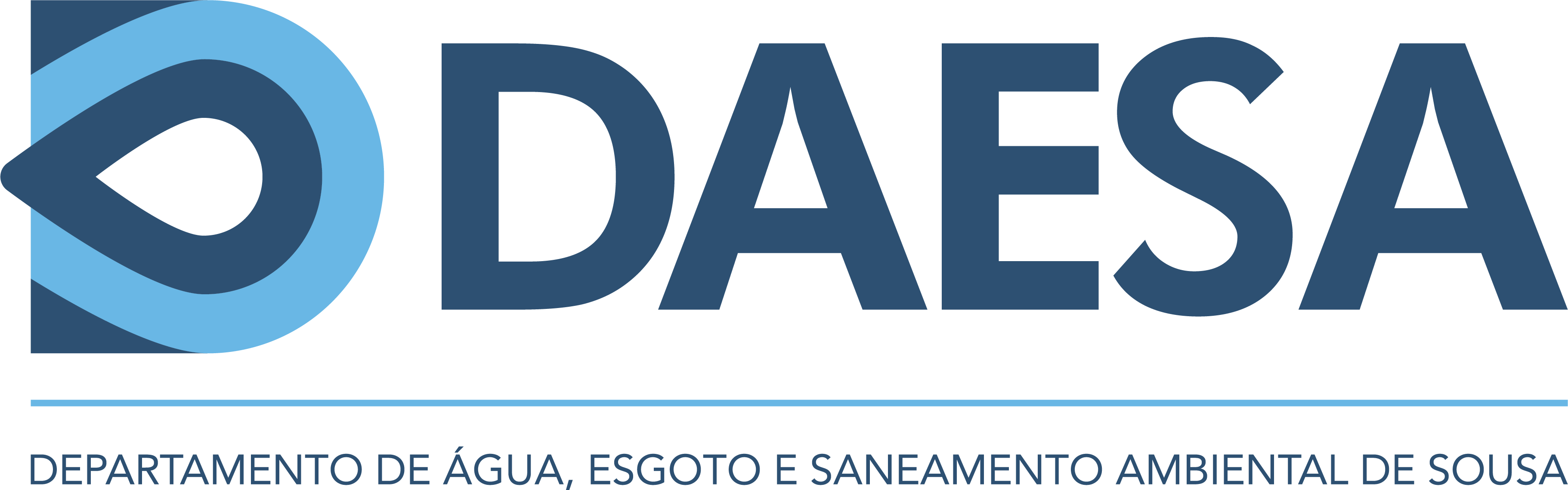 DAESA Logo